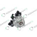 Hochdruckpumpe | 002-002-001133R Hochdruckpumpe | 002-002-001133R