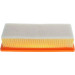 Luftfilter | PEUGEOT,CITROEN | 1457433596 Luftfilter | PEUGEOT,CITROEN | 1457433596