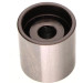 Maxgear Umlenk- / Führungsrolle, Zahnriemen 54-0373 Maxgear Umlenk- / Führungsrolle, Zahnriemen 54-0373