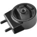 Lagerung, Motor Mazda 323 1,3-1,5 94-98 | 395810 Lagerung, Motor Mazda 323 1,3-1,5 94-98 | 395810