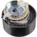 FEBI BILSTEIN Spannrolle | 49559 FEBI BILSTEIN Spannrolle | 49559