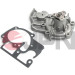 JPN Wasserpumpe 10C0307-JPN JPN Wasserpumpe 10C0307-JPN