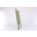 Wasserkühler PKW | PEUGEOT 306 II 2,0 97 | 63512A Wasserkühler PKW | PEUGEOT 306 II 2,0 97 | 63512A