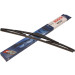 BOSCH | Heckscheibenwischer H411 | 400mm | 3397015105 BOSCH | Heckscheibenwischer H411 | 400mm | 3397015105