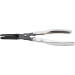 BGS Bremsseil-Federnzange | 215 mm | 1831 BGS Bremsseil-Federnzange | 215 mm | 1831