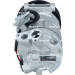 Kompressor, Klimaanlage EASY FIT 320055
