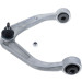 Querlenker VA re | ALFA ROMEO | 34942 01
