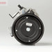 Denso | Kompressor DCP50095 Denso | Kompressor DCP50095