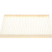 Innenraumfilter | FIAT Panda,FORD Ka | 1987432106 Innenraumfilter | FIAT Panda,FORD Ka | 1987432106
