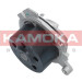 KAMOKA Wasserpumpe | T0012 KAMOKA Wasserpumpe | T0012