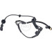 A.B.S. ABS Sensor 31224 A.B.S. ABS Sensor 31224