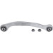 Stange/Strebe HA li hi | MERCEDES-BENZ | 30431 01 Stange/Strebe HA li hi | MERCEDES-BENZ | 30431 01