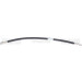 Bremsschlauch | 815011219 Bremsschlauch | 815011219