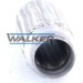 Flexrohr mit Rohr | DM 52 L 280mm Flex 254mm | 10409 Flexrohr mit Rohr | DM 52 L 280mm Flex 254mm | 10409