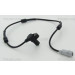 Sensor, Raddrehzahl | 818028226 Sensor, Raddrehzahl | 818028226