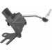 VEMO Sensor, Leuchtweiteregulierung | V10-72-0063