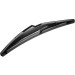 BOSCH | Heckscheibenwischer Silencio VR53 | Dacia, Renault | 3397015663 BOSCH | Heckscheibenwischer Silencio VR53 | Dacia, Renault | 3397015663