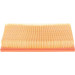 Luftfilter | SEAT,SKODA,VW | 1457433319 Luftfilter | SEAT,SKODA,VW | 1457433319