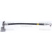 Bremsschlauch | 815043248 Bremsschlauch | 815043248