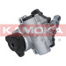 KAMOKA Hydraulikpumpe, Lenkung PP047