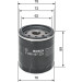 Ölfilter | VOLVO S60,S80,V40,XC60 06 | F 026 407 225 Ölfilter | VOLVO S60,S80,V40,XC60 06 | F 026 407 225