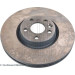 Bremsscheibe | ADBP430028 Bremsscheibe | ADBP430028