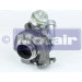 ORIGINAL TURBO | MERCEDES E-Klasse 99-05 | 334468 ORIGINAL TURBO | MERCEDES E-Klasse 99-05 | 334468