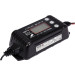 Elektronischer Gleichrichter 6-12V 1/4A | YT-83033 Elektronischer Gleichrichter 6-12V 1/4A | YT-83033
