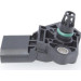 20 616 002 Drucksensor | SEAT,SKODA,VW | 0 281 006 152 20 616 002 Drucksensor | SEAT,SKODA,VW | 0 281 006 152