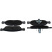 Bremsklötze | CITROEN,PEUGEOT | 0 986 424 410 Bremsklötze | CITROEN,PEUGEOT | 0 986 424 410