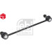 Stange/Strebe, Stabilisator | 48077