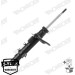 MONROE ORIGINAL-Gasdämpfer VA re | PEUGEOT 207 06 | G8097 MONROE ORIGINAL-Gasdämpfer VA re | PEUGEOT 207 06 | G8097