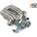 PROFIPOWER Bremssattel | 4B2101L PROFIPOWER Bremssattel | 4B2101L