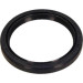 Wellendichtring | NISSAN | 81-53387-00 Wellendichtring | NISSAN | 81-53387-00