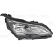 Scheinwerfer L HAL VALEO PQ | PEUGEOT 3008/5008 7,16 | 46785 Scheinwerfer L HAL VALEO PQ | PEUGEOT 3008/5008 7,16 | 46785