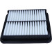 Luftfilter | 26-1588 Luftfilter | 26-1588