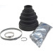 Achsmanschettensatz | OPEL Corsa 1.2 00 | 22280 Achsmanschettensatz | OPEL Corsa 1.2 00 | 22280