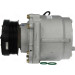 Kompressor PKW SAAB 9-3 02 FIRST FIT 89066