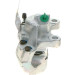Bremssattel HA li | MERCEDES W123-Serie | 0 986 473 961 Bremssattel HA li | MERCEDES W123-Serie | 0 986 473 961