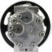 MAHLE Kompressor, Klimaanlage | ACP 126 000S MAHLE Kompressor, Klimaanlage | ACP 126 000S