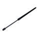 Gasfeder, Koffer-/Laderaum | 150085 Gasfeder, Koffer-/Laderaum | 150085