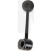 5113318 Stange/Strebe, Stabilisator