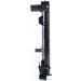 Wasserkühler PKW | CHRYSLER Voyager III 2,5 CRD 01 | 61006 Wasserkühler PKW | CHRYSLER Voyager III 2,5 CRD 01 | 61006