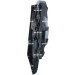 L Fter, Motork Hlung | 47923 L Fter, Motork Hlung | 47923