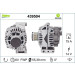 VALEO Generator | 200227 VALEO Generator | 200227