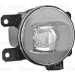 NSW L/R LED VALEO PQ | PEUGEOT 208 3,12-4,17/508 8,14-9,18/3008 7,16-9,20/5008 6,14 | 47406 NSW L/R LED VALEO PQ | PEUGEOT 208 3,12-4,17/508 8,14-9,18/3008 7,16-9,20/5008 6,14 | 47406