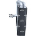 NRF Verdampfer, Klimaanlage 36182 EASY FIT