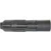 Kerzenstecker Entstoert | MERCEDES | 0 356 100 100 Kerzenstecker Entstoert | MERCEDES | 0 356 100 100