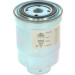 Kraftstofffilter MITSUBISHI,SUZUKI,KIA,DAIHATSU 0 986 450 508