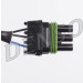 Denso | Lambdasonde | DOX-1726 Denso | Lambdasonde | DOX-1726